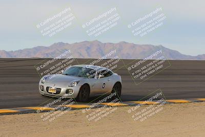 media/Jan-07-2023-SCCA SD (Sat) [[644e7fcd7e]]/Advanced Group/Session 1 (Bowl)/